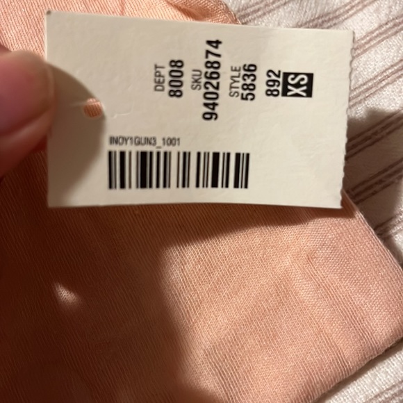 Aeropostal Classic Crew - Picture 4 of 4